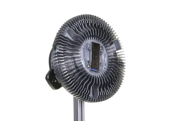 Embrayage, ventilateur de radiateur MAHLE CFC 40 000P
