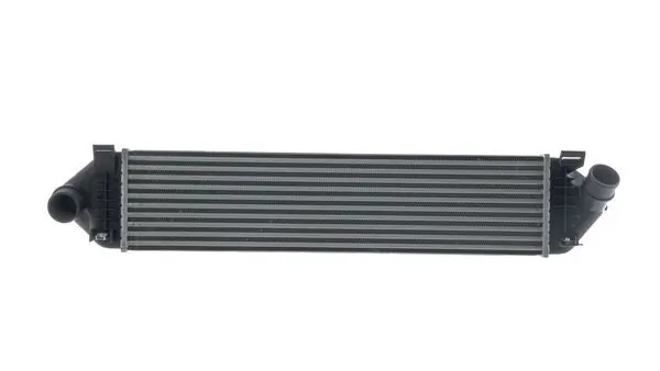 Intercooler, échangeur MAHLE CI 190 000S