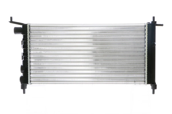Radiateur, refroidissement du moteur MAHLE CR 268 000S