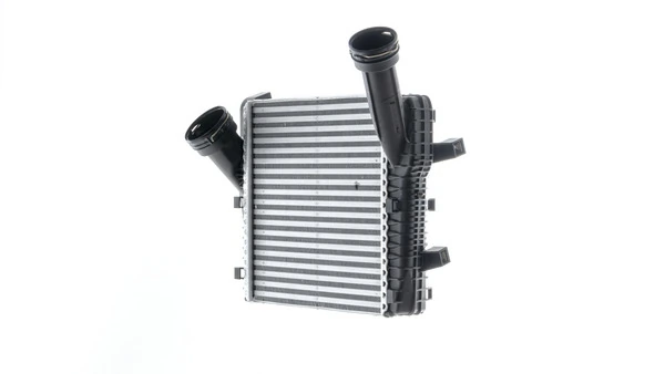 Intercooler, échangeur MAHLE CI 142 000P