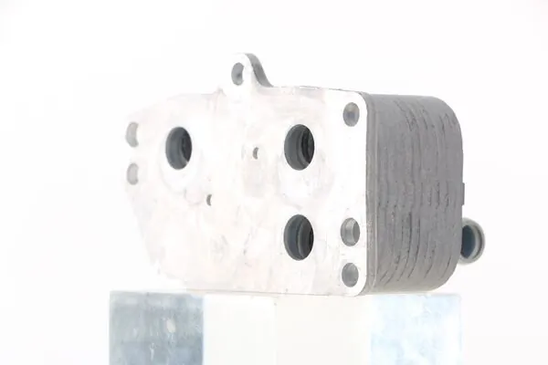 Radiateur d'huile MAHLE CLC 129 000S