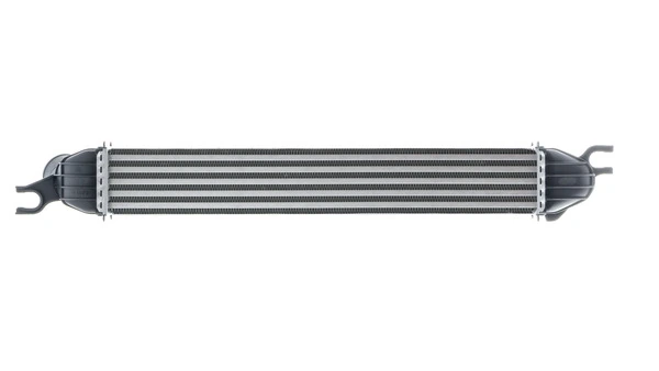 Intercooler, échangeur MAHLE CI 188 000P