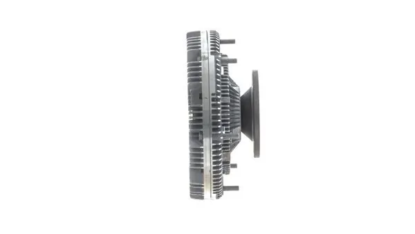 Embrayage, ventilateur de radiateur MAHLE CFC 201 000P
