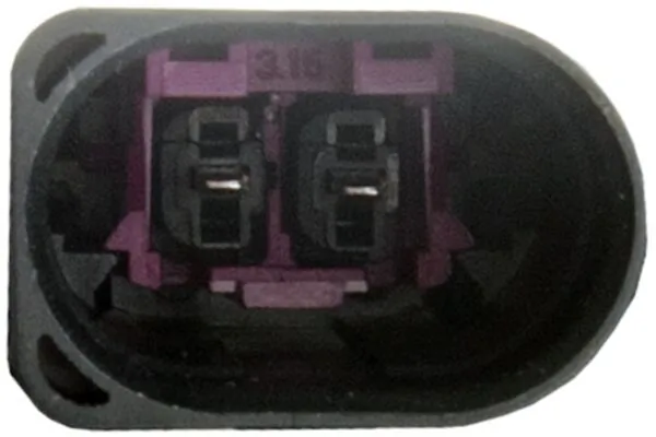 Compresseur, climatisation MAHLE ACP 567 000P