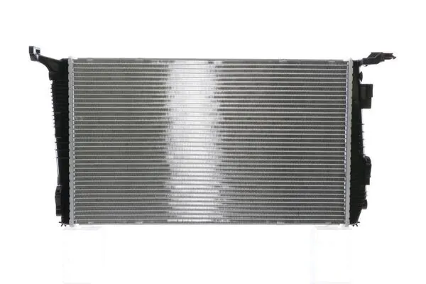 Radiateur, refroidissement du moteur MAHLE CR 845 000S