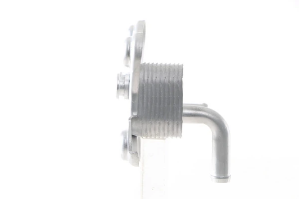 Radiateur d'huile MAHLE CLC 137 000S