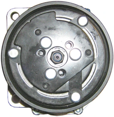 Compresseur, climatisation MAHLE ACP 1012 000S