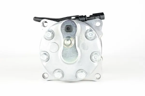 Compresseur, climatisation MAHLE ACP 1127 000P