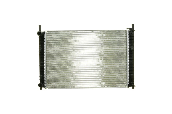 Radiateur, refroidissement du moteur MAHLE CR 1354 000P