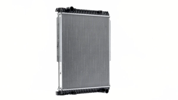Radiateur, refroidissement du moteur MAHLE CR 2089 000P