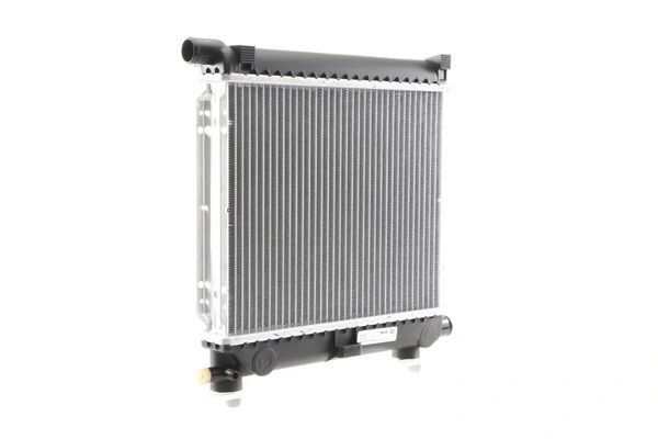 Radiateur, refroidissement du moteur MAHLE CR 235 000S