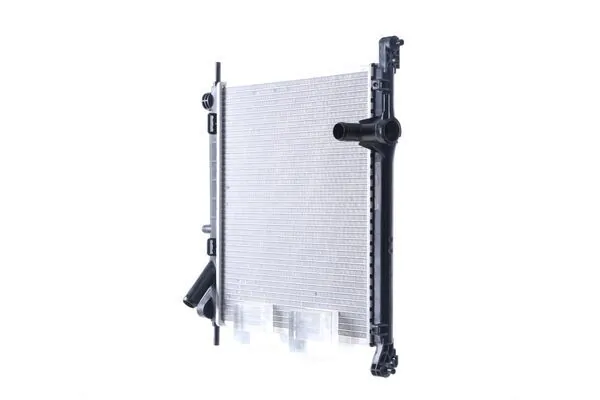 Radiateur, refroidissement du moteur MAHLE CR 2071 000S