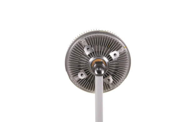 Embrayage, ventilateur de radiateur MAHLE CFC 92 000P