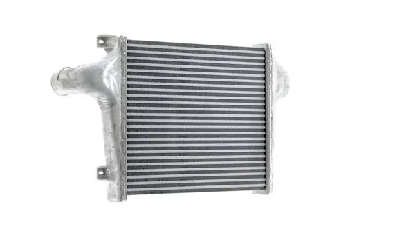 Intercooler, échangeur MAHLE CI 351 000P