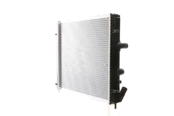 Radiateur, refroidissement du moteur MAHLE CR 465 000S