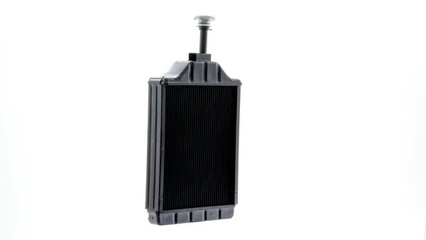 Radiateur, refroidissement du moteur MAHLE CR 2305 000P
