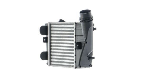 Intercooler, échangeur MAHLE CI 15 000P