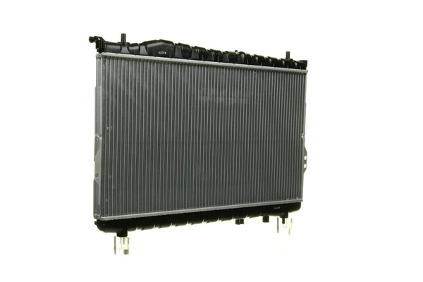 Radiateur, refroidissement du moteur MAHLE CR 1295 000P