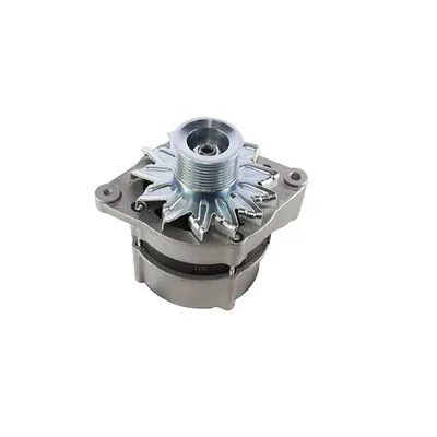 Alternateur MAHLE MG 274