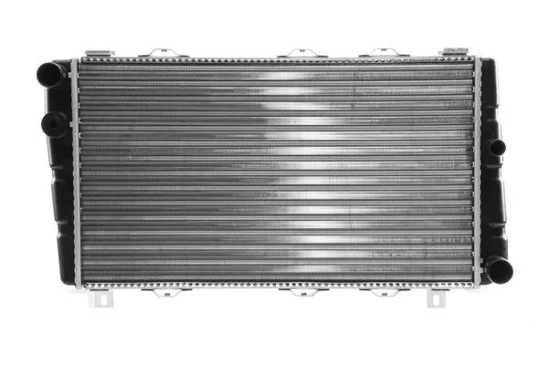 Radiateur, refroidissement du moteur MAHLE CR 453 000S