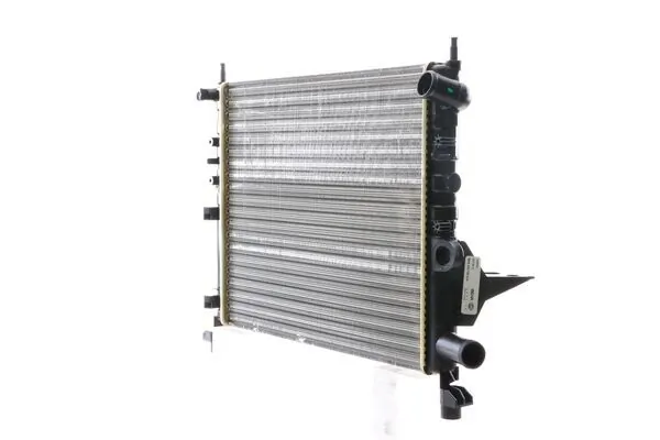 Radiateur, refroidissement du moteur MAHLE CR 614 000S