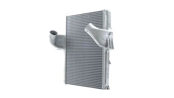 Intercooler, échangeur MAHLE CI 450 000P