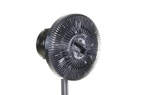 Embrayage, ventilateur de radiateur MAHLE CFC 15 000P