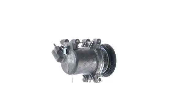 Компресор кондиціонера MAHLE (ACP 1583 000S)
