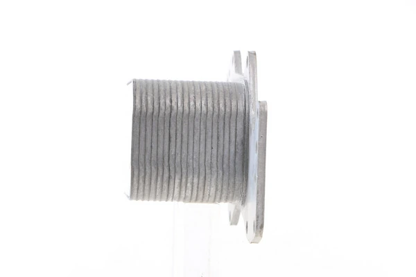 Radiateur d'huile MAHLE CLC 135 000S