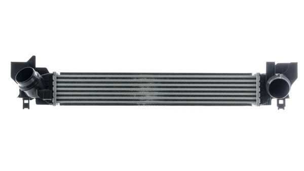 Intercooler, échangeur MAHLE CI 614 000P