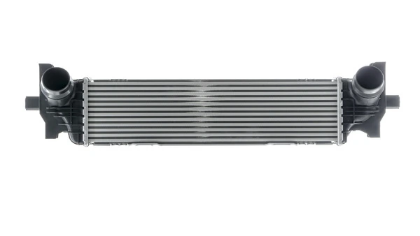 Intercooler, échangeur MAHLE CI 660 000P