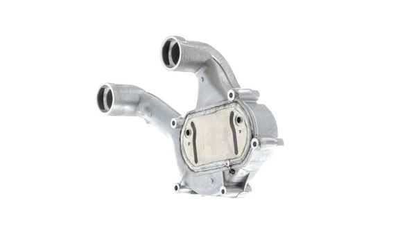 Intercooler, échangeur MAHLE CI 234 000P