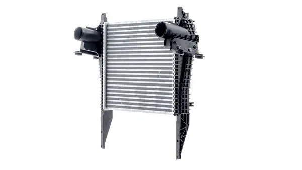 Intercooler, échangeur MAHLE CI 38 000P