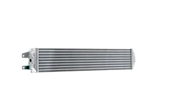 Radiateur d'huile MAHLE CLC 208 000P