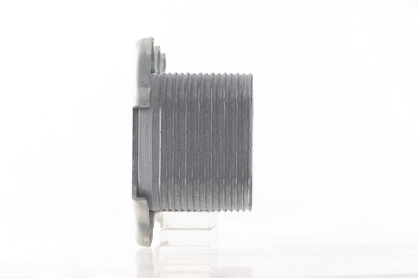 Radiateur d'huile de boîte automatique MAHLE CLC 127 000S