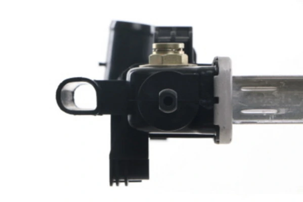 Radiateur, refroidissement du moteur MAHLE CR 1103 000S