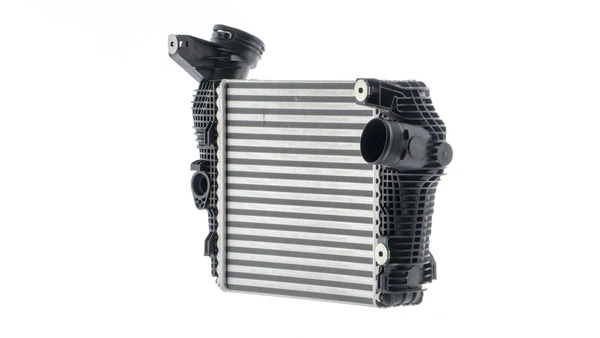 Intercooler, échangeur MAHLE CI 333 000P