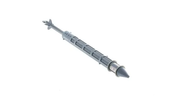 Filtre déshydratant, climatisation MAHLE AD 183 000P