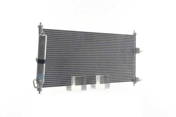 Condenseur, climatisation MAHLE AC 788 000S