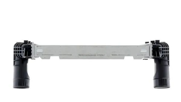 Intercooler, échangeur MAHLE CI 267 000P