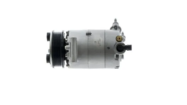 Compresseur, climatisation MAHLE ACP 1393 000P
