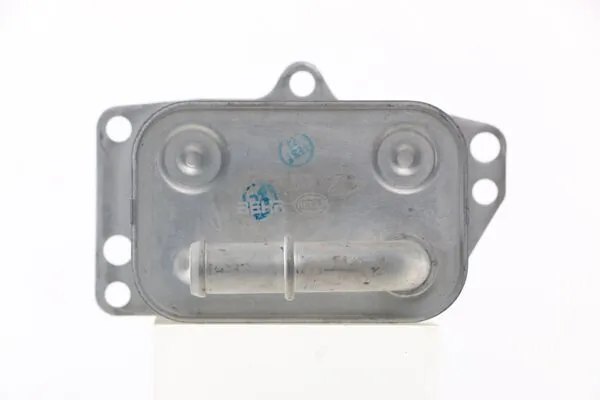 Radiateur d'huile MAHLE CLC 129 000S