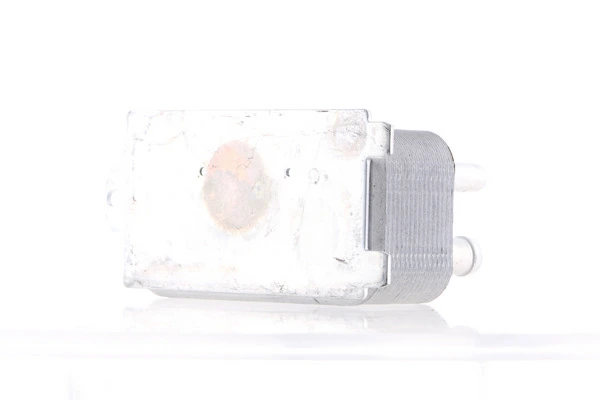 Radiateur d'huile de boîte automatique MAHLE CLC 160 000S