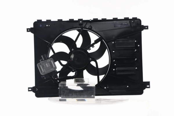 MAHLE CFF 401 000S