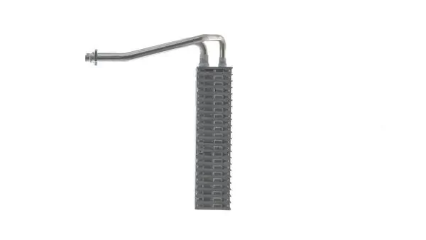 Évaporateur climatisation MAHLE AE 219 000S