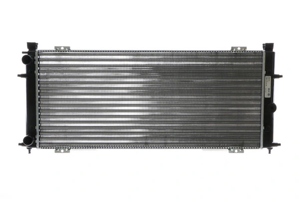 Radiateur, refroidissement du moteur MAHLE CR 173 000S