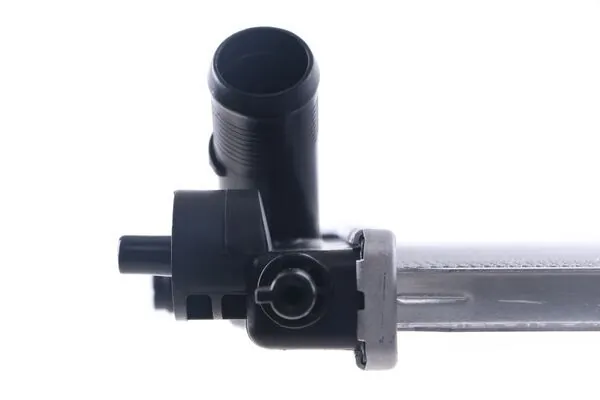 Radiateur, refroidissement du moteur MAHLE CR 2071 000S