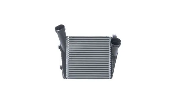 Intercooler, échangeur MAHLE CI 141 000P