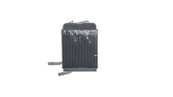 MAHLE AH 332 000S — Радіатор пічки
