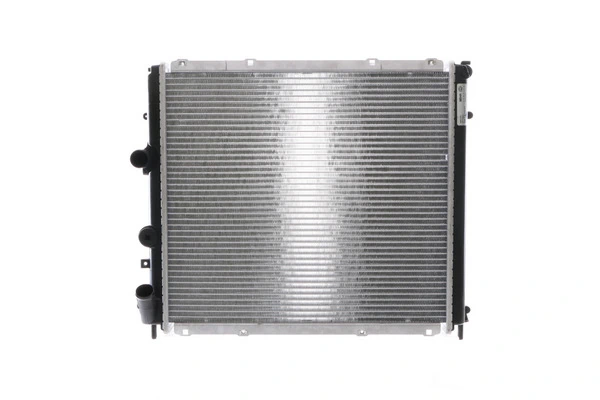 Radiateur, refroidissement du moteur MAHLE CR 465 000S